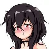 YuhiTan