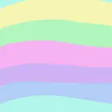 Freadeeb_TnT