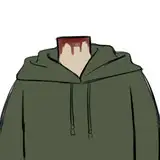 kubikiri