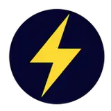 ThunderBolt