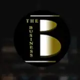 thebusinessbroadcast