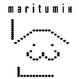 まりつみ/maritumix