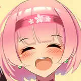 もほのと
