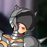 あーまろいど