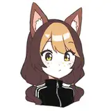 NoodyChaan