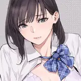 山石