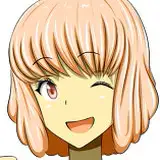 koara
