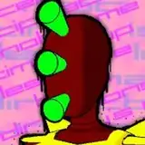 jmelt