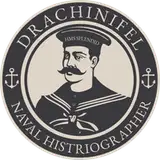 Drachinifel