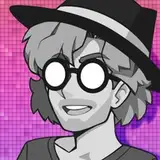 GuilhermeRM_69