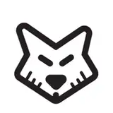 koyotgenius