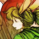 pwcsponson