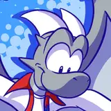 SilverDragon94
