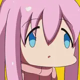 さぶんデラックス