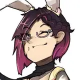 shuuko