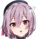 konnyaku