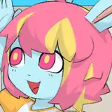 Razbunny