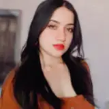 Shikarte