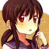 はちこ