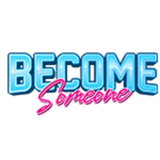becomesomeone