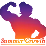 SummerGrowth