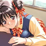 あなただけの同級生