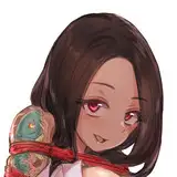 半夏