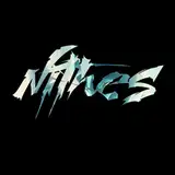 Nithes