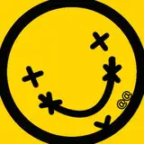 ny9