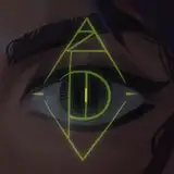 cozydivan