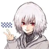 ブングル🔞