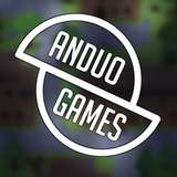 AnduoGames