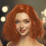 VoiceLikeCandy - NSFW Voice Actress