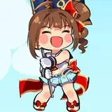 kamille_765