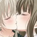 しのぎあさ