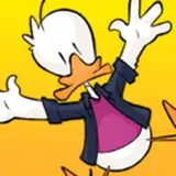 Ducky