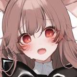 黒沢 伊月
