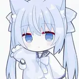 Sitycat