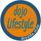 dojolifestyle