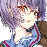 kyockcho
