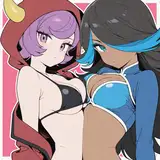 Poke066