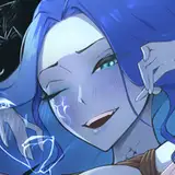 yulnuxx