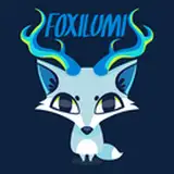 Foxilumi