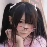✧軟妹搖搖樂✧