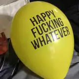epphfervescent