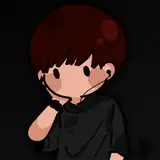 nerotvlive