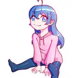 Tefu