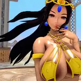 LIZ225
