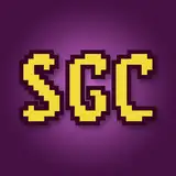 Strategy Guide Chronicles