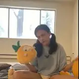 liz_is_stinky